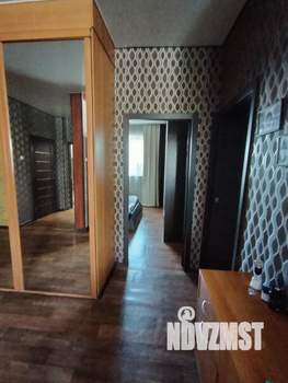 Дом 150м², 1-этажный, участок 7 сот.  