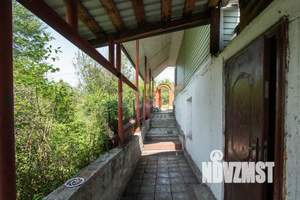 Дом 88м², 2-этажный, участок 7 сот.  