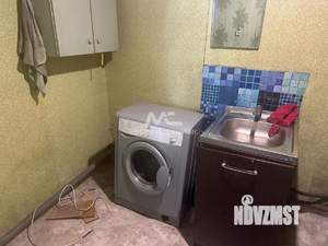 Дом 94м², 2-этажный, участок 12 сот.  