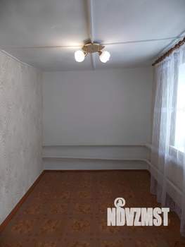 Дом 76м², 1-этажный, участок 8 сот.  