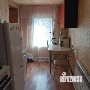 Дом 47м², 1-этажный, участок 7 сот.  