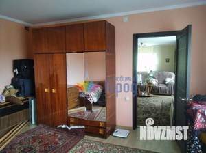 Дом 112м², 2-этажный, участок 8 сот.  