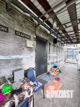 Коттедж 154м², 2-этажный, участок 6 сот.  