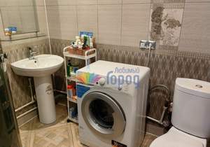 Дом 67м&sup2;, 1-этажный, участок 8 сот.  