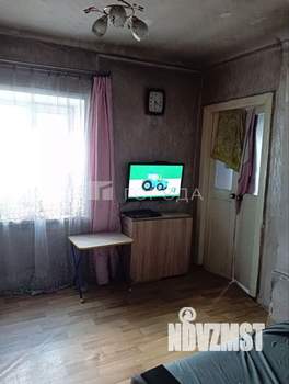 Дом 36м², 2-этажный, участок 9 сот.  