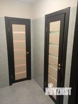 Дом 87м², 1-этажный, участок 16 сот.  