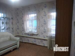Дом 40м², 1-этажный, участок 8 сот.  