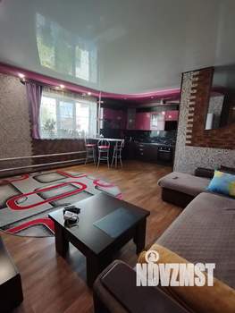 Дом 150м², 1-этажный, участок 7 сот.  