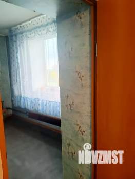 Коттедж 330м², 3-этажный, участок 15 сот.  
