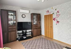 Дом 73м², 1-этажный, участок 13 сот.  