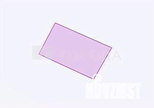 Дача 80м², 2-этажный, участок 6 сот.  