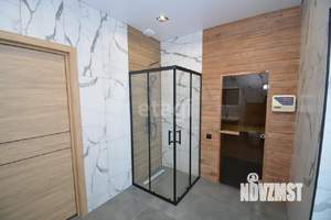 Дом 135м², 1-этажный, участок 8 сот.  