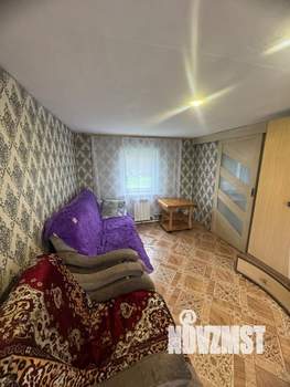 Дом 75м², 1-этажный, участок 8 сот.  