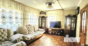 Дом 39м², 2-этажный, участок 5 сот.  