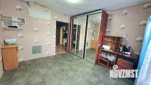Дом 92м², 2-этажный, участок 9 сот.  