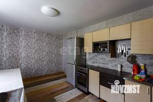 Дом 170м², 3-этажный, участок 8 сот.  