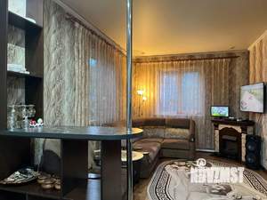 Дом 66м², 1-этажный, участок 10 сот.  