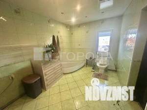 Дом 171м², 2-этажный, участок 8 сот.  