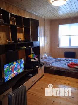 Дом 70м², 2-этажный, участок 6 сот.  