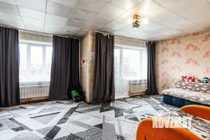 Коттедж 175м², 2-этажный, участок 10 сот.  