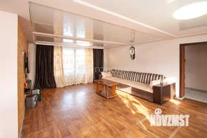 Дом 175м², 2-этажный, участок 7 сот.  
