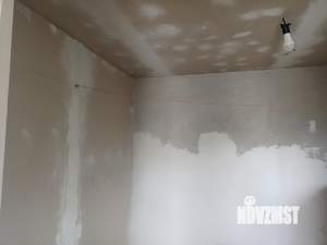 Дом 40м², 1-этажный, участок 7 сот.  