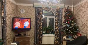 Дом 140м², 2-этажный, участок 10 сот.  
