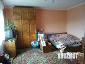 Дом 112м², 2-этажный, участок 8 сот.  