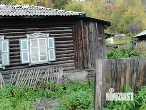 Дом 44м², 1-этажный, участок 4 сот.  