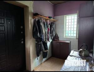 Дом 82м², 2-этажный, участок 12 сот.  