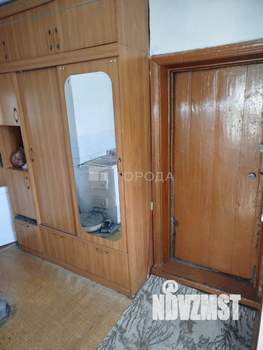 Дом 35м&sup2;, 1-этажный, участок 20 сот.  