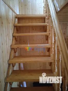 Дом 70м², 2-этажный, участок 6 сот.  