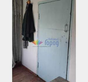 Дом 26м², 2-этажный, участок 8 сот.  