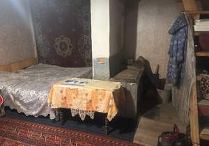 Дача 46м², 1-этажный, участок 6 сот.  