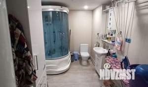 Дом 150м², 2-этажный, участок 18 сот.  