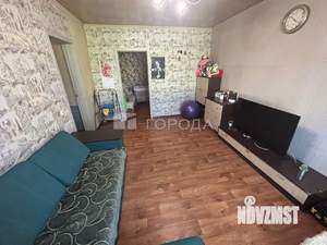 Дом 79м&sup2;, 2-этажный, участок 12 сот.  