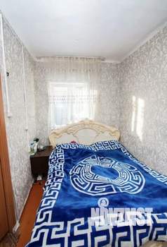 Дом 39м², 2-этажный, участок 5 сот.  