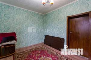 Дом 80м², 2-этажный, участок 12 сот.  