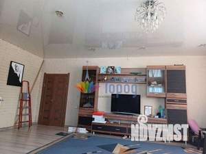 Дом 130м², 2-этажный, участок 40 сот.  