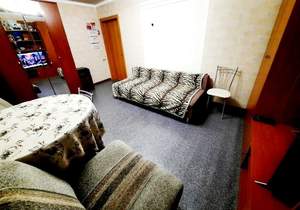 Дом 47м², 1-этажный, участок 8 сот.  