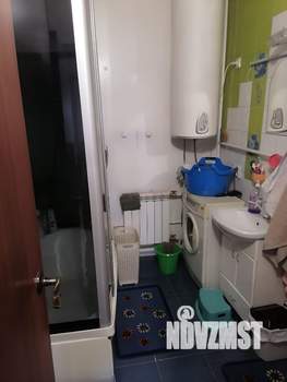 Дом 113м², 2-этажный, участок 6 сот.  
