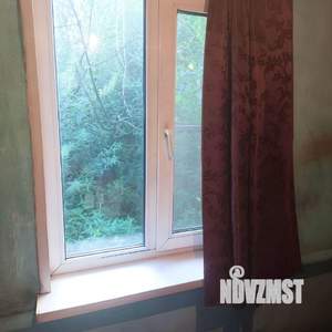 Дом 54м², 2-этажный, участок 10 сот.  