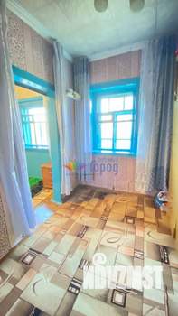 Дом 45м², 2-этажный, участок 12 сот.  