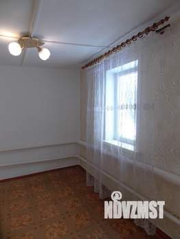 Дом 76м², 1-этажный, участок 8 сот.  