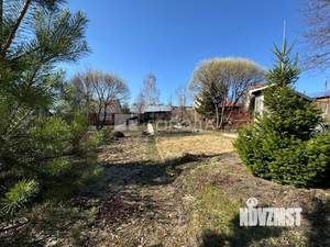 Дом 32м², 1-этажный, участок 9 сот.  