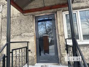 Дом 400м², 2-этажный, участок 15 сот.  