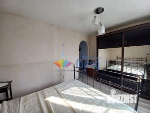 Дом 104м², 1-этажный, участок 9 сот.  