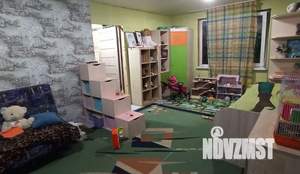 Дом 150м², 2-этажный, участок 18 сот.  