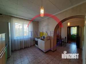 Коттедж 239м², 2-этажный, участок 15 сот.  