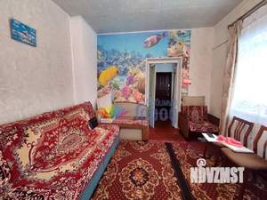 Дом 60м², 1-этажный, участок 11 сот.  